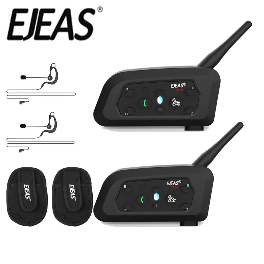 EJEAS V6  ౸ ,  , ̾, Ǯ ÷, ġ, , , ڵ庼 ,  ̾
